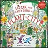 Look for Ladybird in Plant City