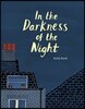 A In the Darkness of the Night