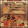 Stevie Wonder (스티비 원더) - Fulfillingness' First Finale [LP]