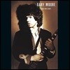 Gary Moore (게리 무어) - Run For Cover [LP]