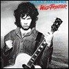 Gary Moore (게리 무어) - Wild Frontier [LP]