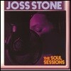 Joss Stone (조스 스톤) - The Soul Sessions [LP]