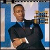 MC Hammer (엠씨 해머) - Please Hammer Don't Hurt 'Em [LP]
