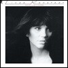 Linda Ronstadt (린다 론스태드) - Heart Like A Wheel [LP]