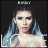 Kirstin (커스틴) - L O V E