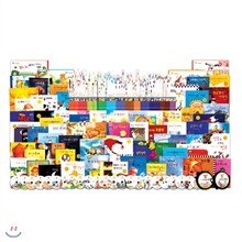 글렌도만 트라움 메르헨(또리단계) (49권가이드북1 CD 12장)