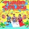 터보 (Turbo) - 미니앨범 1집 : Turbo Splash