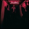 Foster the People (포스터 더 피플) - Sacred Hearts Club