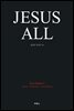 [대여] Jesus All 예수로 충분합니다.