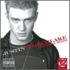 Justin Timberlake - 12" Masters: The Essential Mixes