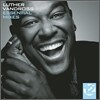 Luther Vandross - 12" Masters: The Essential Mixes