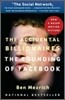 The Accidental Billionaires: The Founding of Facebook: A Tale of Sex, Money, Genius and Betrayal