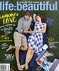 Life Beautiful (계간) : 2017년 No.02