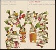 Ensemble Elyma 신세계 - 17세기 라틴 아메리카의 음악 (Neuvo Mundo - 17Th Century Music in Latin America) 앙상블 엘리마, 가브리엘 가리도