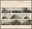 Cappella Neapolitana 바로크 시대 나폴리의 전례 음악 - 카펠라 나폴리타나 (Responde Mihi - Liturgical Music in Baroque Naples)