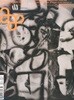 Art Asia Pacific (계간) : 2017년 07월