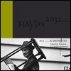Giovanni Antonini 하이든 2032 프로젝트 4집 (Haydn: Symphonies 'Il Distratto') [2LP+CD]