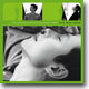 김민종 - The Historic Collections [2003-1999]