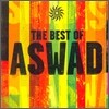 Aswad - The Best Of Aswad