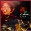 Cheryl Lynn - The Best Of Cheryl Lynn