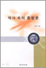 역사 속의 종말론