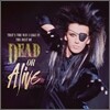 Dead Or Alive - That's The Way I Like It: The Best Of Dead Or Alive