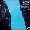 Juliette Hurel 하이든: 플루트 소나타 (Haydn: Flute Sonatas)