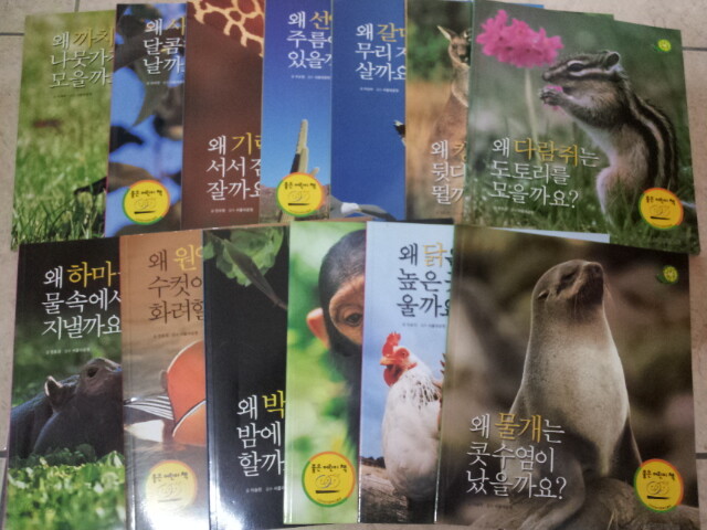 [중고샵] 월드베스트)그린키즈 자연관찰 - 예스24 [중고샵]월드베스트)그린키즈 자연관찰 - 예스24