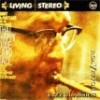 Jimmy McPartland - That Happy Dixieland Jazz