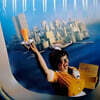 Supertramp (슈퍼트램프) - Breakfast In America [LP]