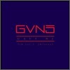 가비 엔제이 (gavy nj) - 미니앨범 : Vol.1 Glossy