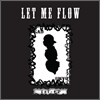 랫미플로 (Let Me Flow) - Let Me Flow