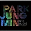 박정민 - Not Alone