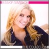 Jessica Simpson - The Collection