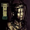 Living Colour / Stain (수입)