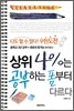 상위 4%는 공부하는 폼부터 다르다