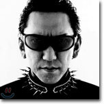 Hotei Tomoyasu - Doberman