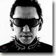 Hotei Tomoyasu - Doberman