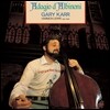 Gary Karr 게리 카 - 알비노니: 아다지오 (Albinoni: Adagio)