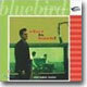 Chet Baker - Chet Is Back!