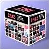 The Perfect Jazz Collection 2 (퍼펙트 재즈 컬렉션 2): 25 Original Recordings