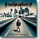 Lostprophets - Start Something