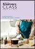 Pepamint Fragrance CLASS 페파민트 향기 클래스