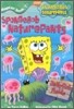 Spongebob SquarePants Chapter Books #07 : Spongebob Naturepants
