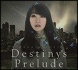 Nana Mizuki (미즈키 나나) - Destiny's Prelude