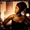 Jazzmeia Horn - A Social Call 재즈메이아 혼 데뷔 앨범
