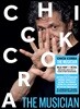 Chick Corea (칙 코리아) - The Musician: Live At The Blue Note Jazz Club (2011년 블루노트 재즈 클럽 라이브 박스세트)