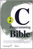 C Programming Bible