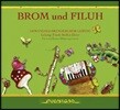 Gewandhauskinderchor Leipzig 브롬과 필루 - 라이프치히 게반트하우스 어린이 합창단 (Brom und Filuh)