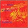 Angeline Pondepeyre 플로랑 슈미트: 피아노 작품집 (Florent Schmitt: Piano Works)